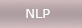 NLP